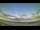 Webcam in Estância, 19.1 mi away