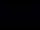 Webcam in Estância, 228.1 km