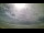 Webcam in Estância, 49.6 km entfernt