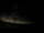 Webcam in Estância, 289.9 km entfernt