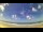 Webcam in Estância, 146.6 km