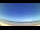 Webcam in Estância, 49.6 km entfernt