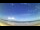 Webcam in Estância, 51.7 km