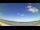 Webcam in Estância, 146.6 km entfernt