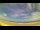 Webcam in Estância, 87.2 mi away