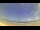 Webcam in Estância, 51.7 km