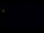 Webcam in Estância, 441.5 km