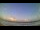 Webcam in Estância, 121.2 km