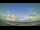 Webcam in Estância, 49.6 km entfernt