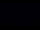 Webcam in Estância, 254.2 km entfernt