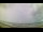 Webcam in Estância, 121.2 km
