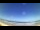 Webcam in Estância, 97.2 mi away