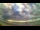 Webcam in Estância, 289.9 km entfernt