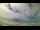 Webcam in Estância, 289.9 km