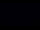Webcam in Estância, 146.6 km entfernt