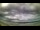 Webcam in Estância, 158.6 mi away
