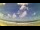 Webcam in Estância, 595.2 km