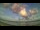 Webcam in Estância, 613.2 km entfernt