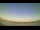 Webcam in Estância, 87.4 mi away