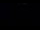 Webcam in Estância, 19.9 mi away