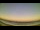 Webcam in Estância, 98.2 km