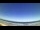 Webcam in Estância, 98.2 km