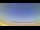 Webcam in Estância, 97.2 mi away
