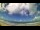Webcam in Estância, 613.2 km entfernt