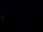 Webcam in Estância, 98.2 km
