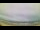Webcam in Estância, 51.8 km