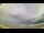 Webcam in Estância, 111.9 mi away