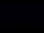 Webcam in Estância, 109.1 mi away