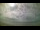Webcam in Estância, 282.6 km entfernt