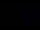 Webcam in Estância, 252 km