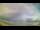 Webcam in Estância, 289.9 km entfernt