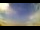 Webcam in Estância, 87.4 mi away