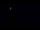 Webcam in Estância, 52.5 mi away