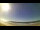 Webcam in Estância, 121.2 km
