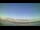 Webcam in Estância, 57.5 mi away