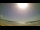Webcam in Estância, 230.3 mi away