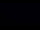 Webcam in Estância, 111.9 mi away