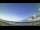 Webcam in Estância, 40 km