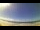 Webcam in Estância, 146.6 km