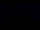 Webcam in Estância, 87.4 mi away