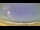 Webcam in Estância, 98.2 km