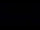 Webcam in Estância, 613.2 km entfernt