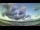 Webcam in Estância, 56.6 mi away