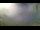 Webcam in Estância, 49.6 km entfernt