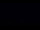 Webcam in Estância, 595.2 km