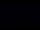Webcam in Estância, 289.9 km entfernt